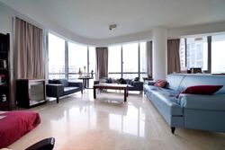 Madison Residences (D10), Condominium #638879231